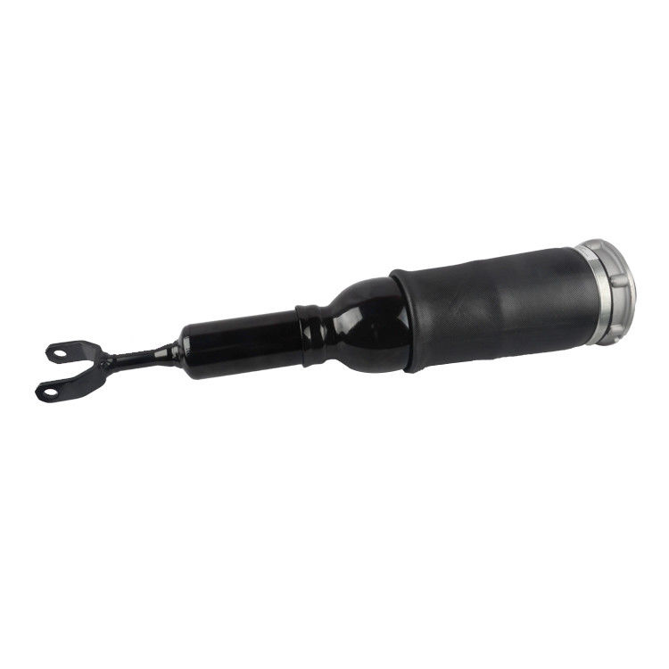Amortiguador de choque auto de la suspensión del aire para el carro Front Airmatic 4Z7413031A 4Z7616051B de Audi A6 C5 4B Allroad Quattro