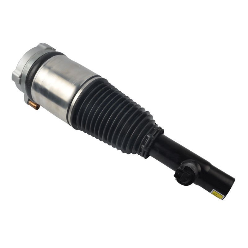 La suspensión del aire parte a OEM 3451833 del amortiguador de choque del aire 3451834 L&R delanteros XC90