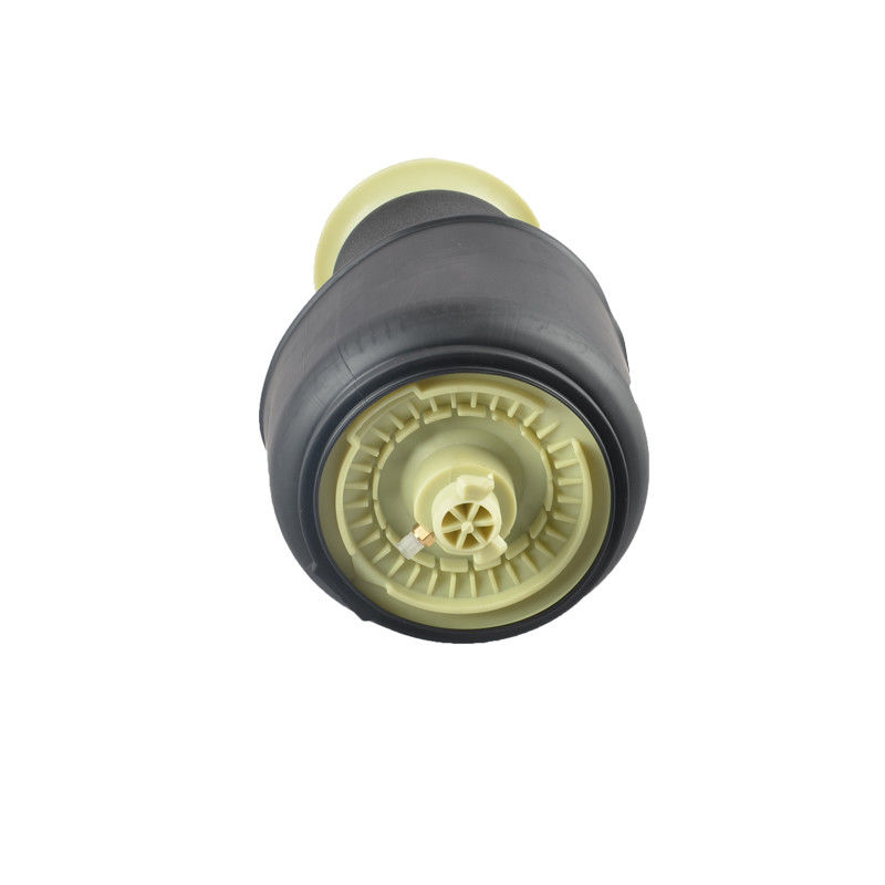 Bolso 37106781827 del muelle suspendedor del aire de la parte posterior de BMW F07 GT F10 37106781828 equipos del caucho del aire del bramido del aire