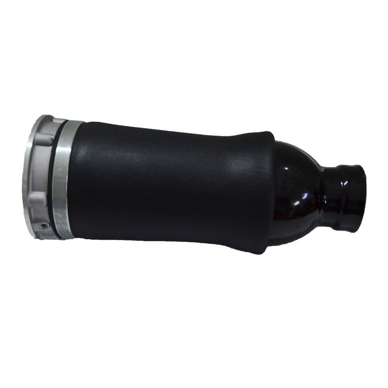 Bolso de la reparación de la suspensión del aire para Audi A6C5 Front Air Suspension Springs 1999-2006 4Z7616051B