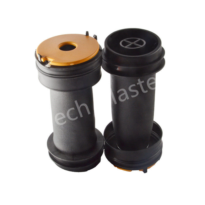Muelles suspendedores del aire posterior para 2013 2014 2015 2016 2017 2018 2019 CADILLAC XTS 23152718 23116448 84104205