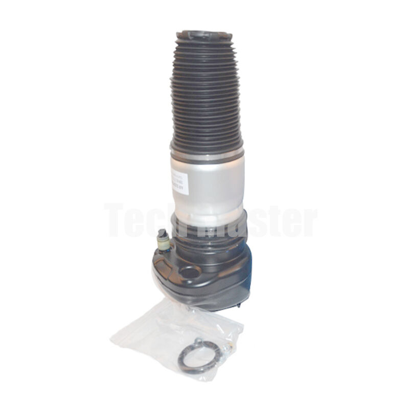 Componente delantero de 37106877553 de L&amp;R del aire de los muelles suspendedores de BMW G11 G12 de la amortiguación de aire con resorte equipos de reparación