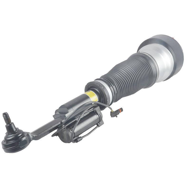Amortiguador de choque del aire de la suspensión de W221 S350 2213200438 2213200538 clase de Mercedes-Benz W221 4Matic S