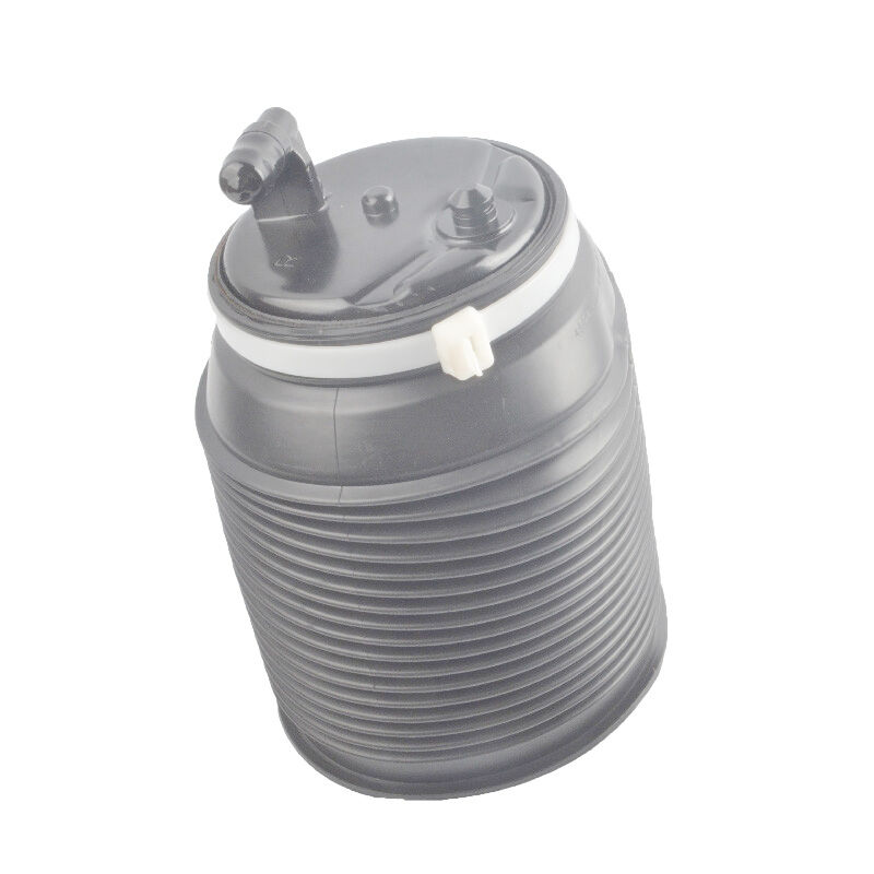 48090-35011 48080-35011 muelles suspendedores del aire posterior para el Toyota Land Cruiser Prado 120 GX460 GX470