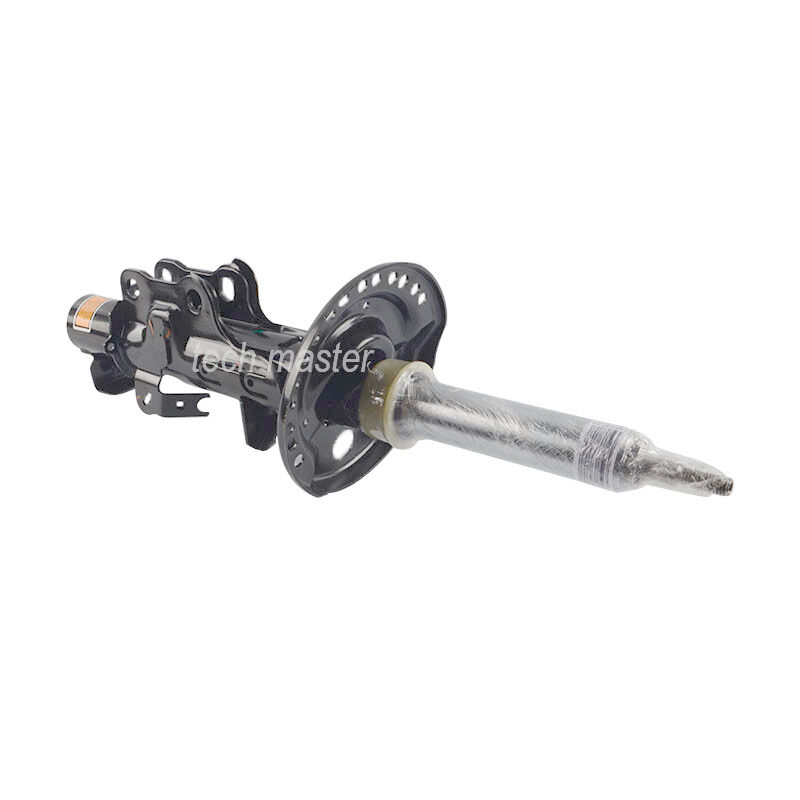 ATS OE 23247469 de Front For Cadillac del choque del muelle en espiral del amortiguador de choque del aire del coche aire de 23247470 choques