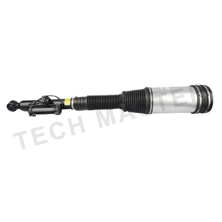 OEM 2203205013 de la suspensión del airbag del amortiguador de choque del aire de la parte posterior de la clase de Mercedes W220 S