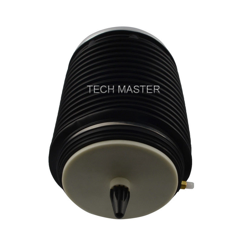 Bolso de la reparación del choque del aire para OEM 4g0616001K 4g0616002K del muelle suspendedor del aire de Audi C7 A6