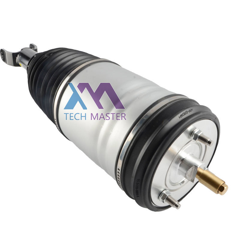 Dodge Ram 1500 2013-2019 Front Air Lift Shock Absorbers 4877147AF 4877146AF