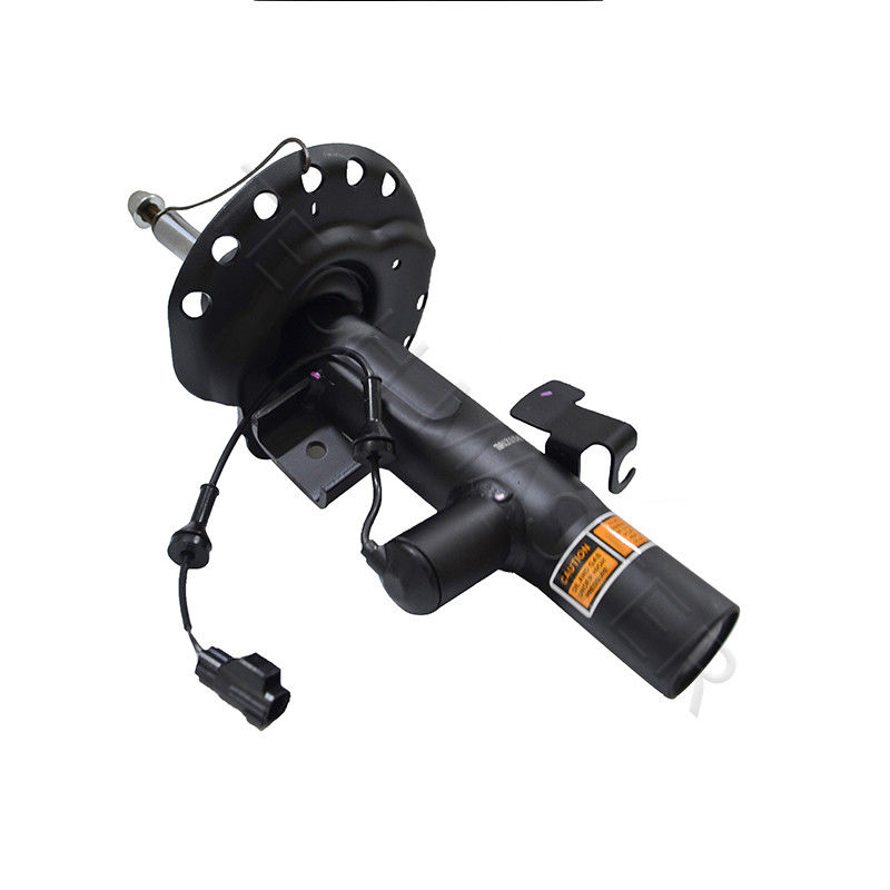 Choque de la suspensión de S80 V70 XC60 Front Left And Right Air con el puntal del aire 31340317 del ADS 31340316