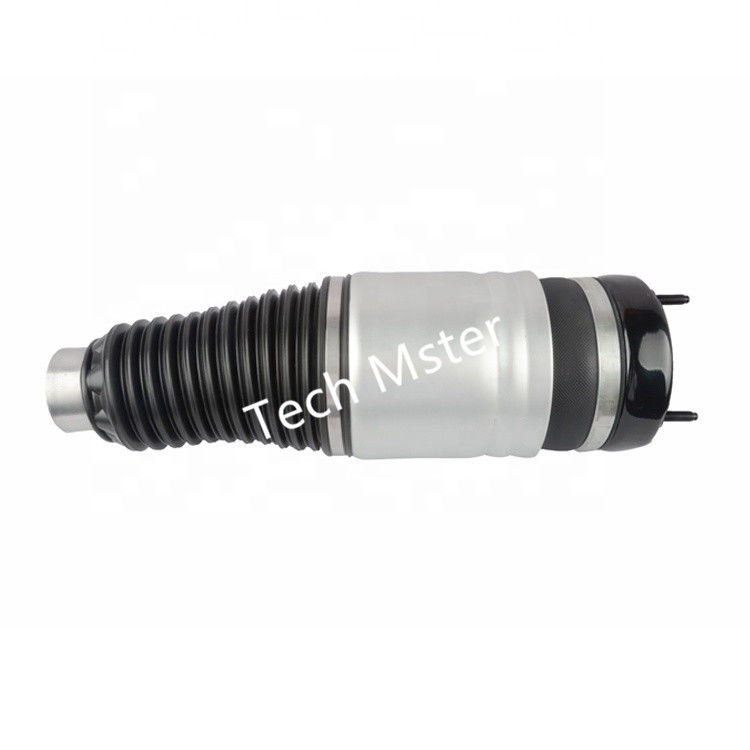 Muelle suspendedor gas-aire de 68029902AE 68029903AE para Jeep Grand Cherokee WK2 Front Airmatic Spring