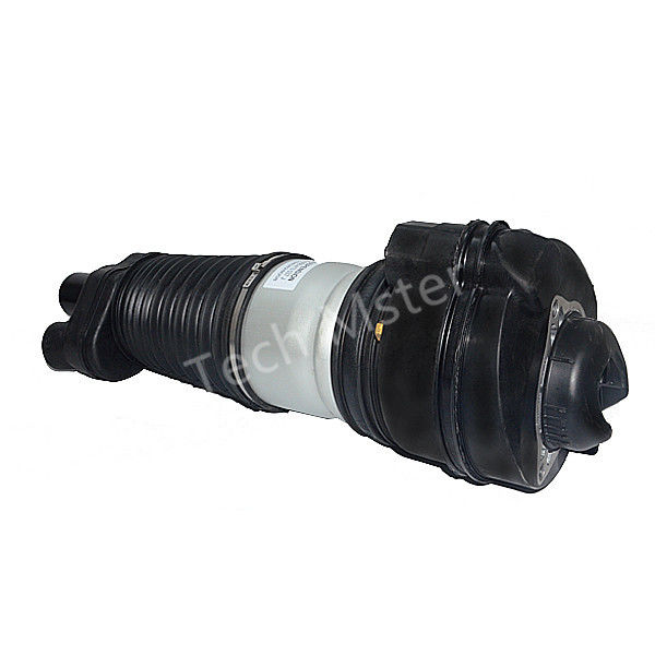 Piezas de automóvil de la suspensión para Pimienta 958 Front Right Shock Absorber Assembly 9Y0616040B 9Y0616040C