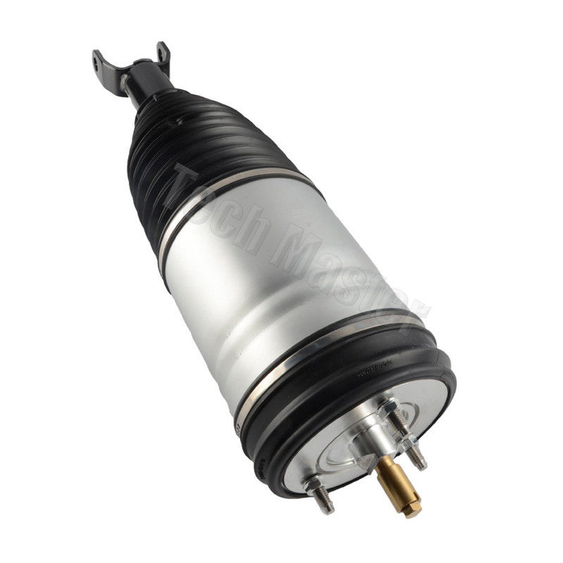 Choque de la suspensión de 4877146AF 68232282AF Front Left And Right Air para Dodge Ram 1500
