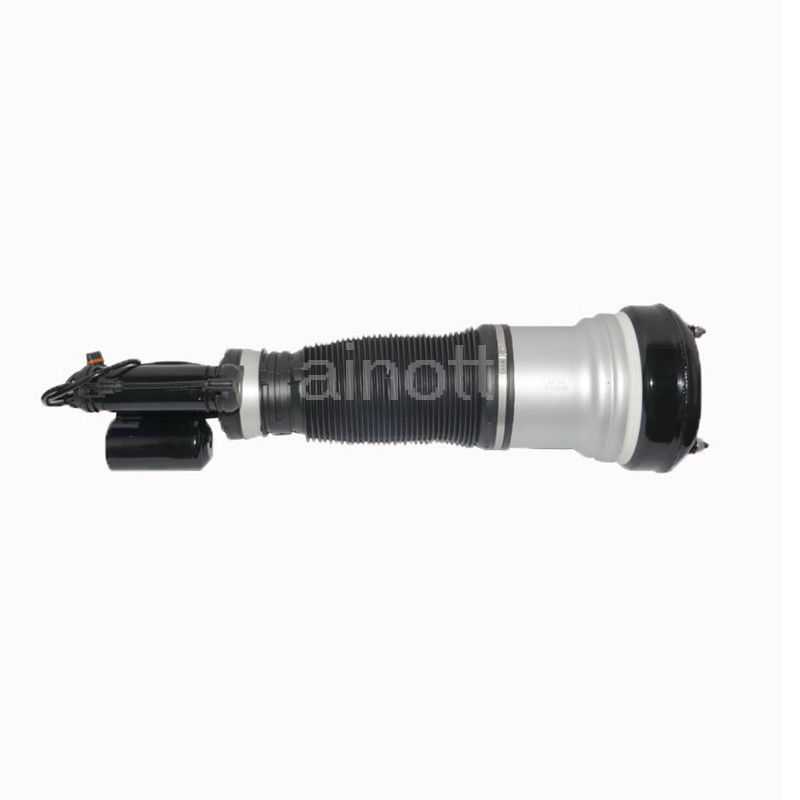 Suspensión de calidad superior del aire del precio de fábrica para Mercedes W220 Front Pneumatic Air Suspension Shock 2203202438