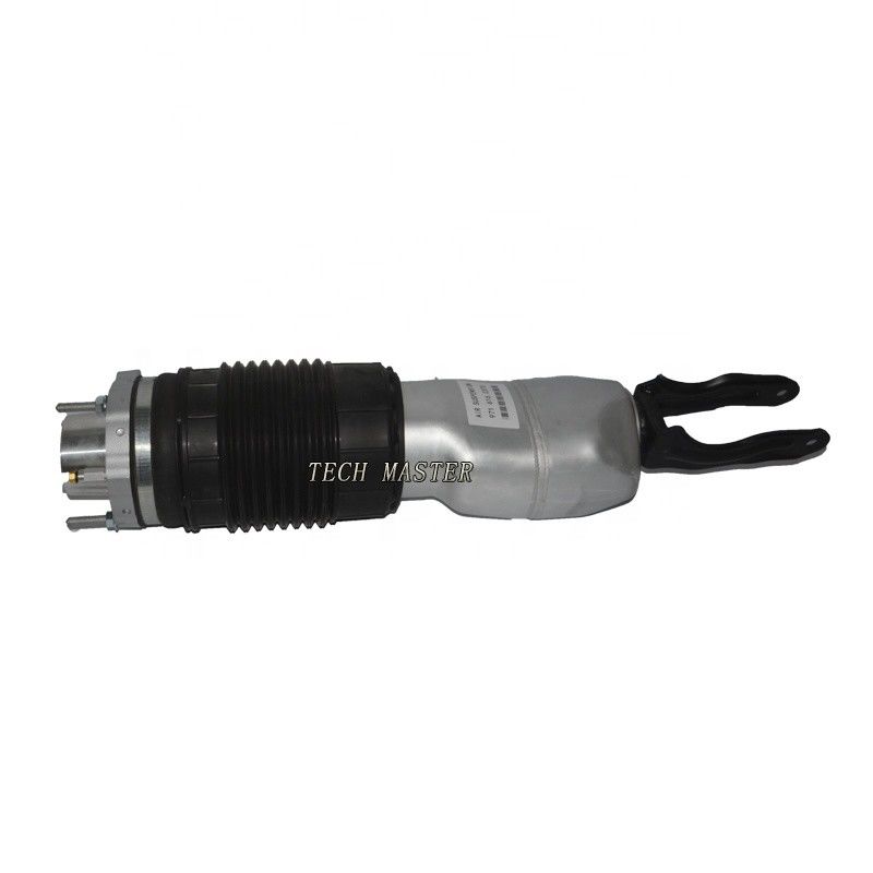 Amortiguador de choque delantero del coche para Porsche Panamera 971 Bentley Continental GT 971616037G 971616038