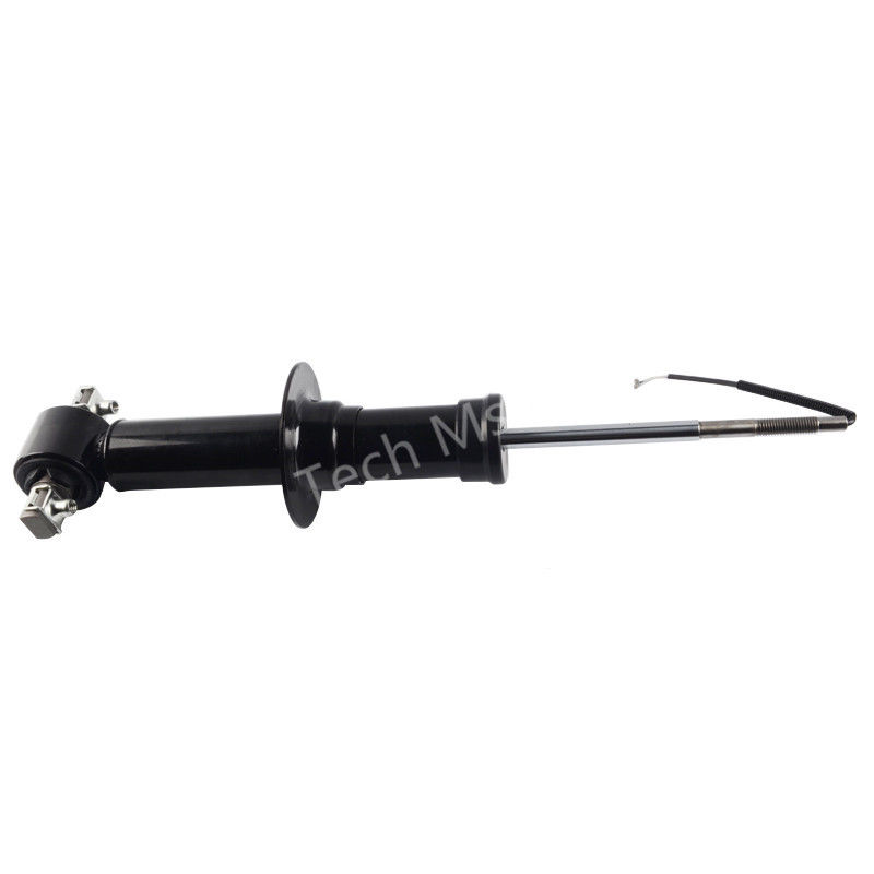 Sistemas de suspensión autos Front Shock Absorber With ADS para Cadillac Escalade 84061228 84176631