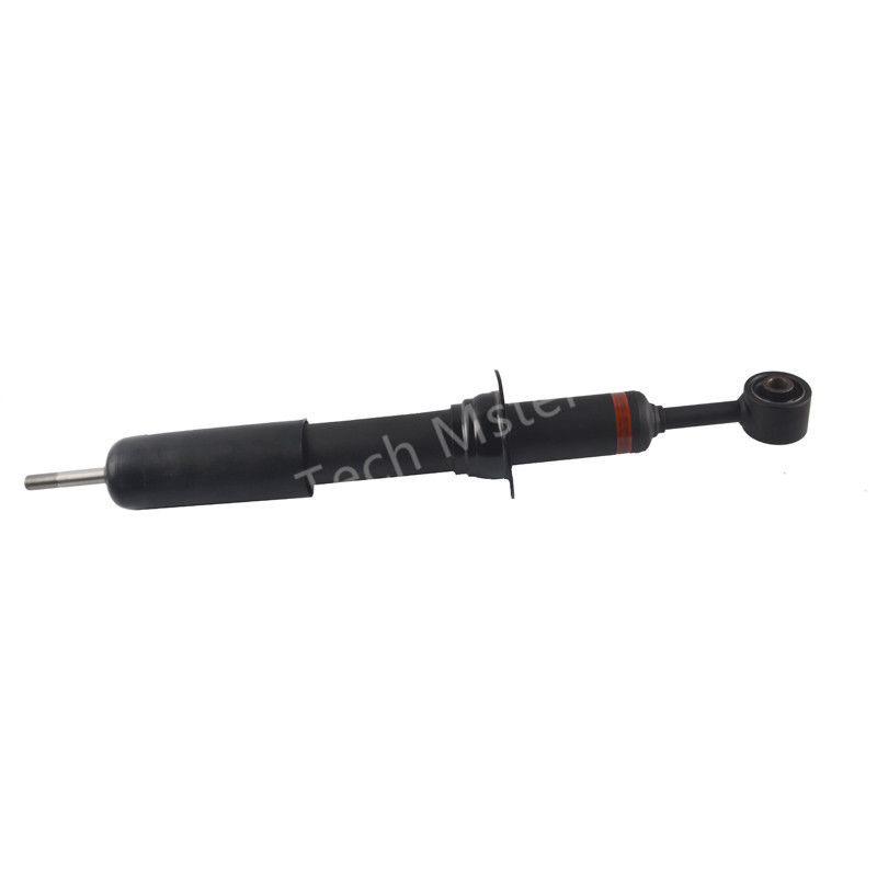Kit de reparación de suspensión de aire para Toyota Land Cruiser Prado Grj120 Absorbedor de choques 48510-69195 48510-69415