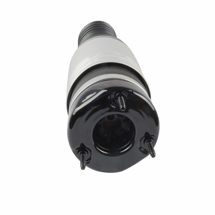 Equipos de reparación de la suspensión del aire para el muelle suspendedor 68029902AE 68029903AE del aire del jeep WK2 2011-2020