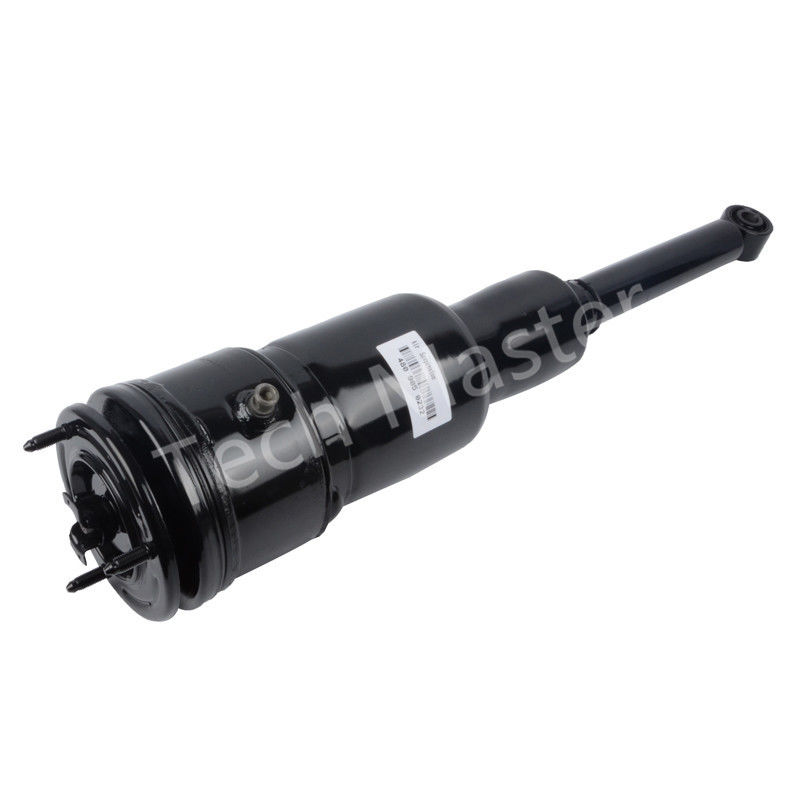 Suspensión 48090-50153 48080-50153 del puntal del aire para el amortiguador de choque de la amortiguación de aire con resorte de la parte posterior de Lexus XF40 LS460 LS600