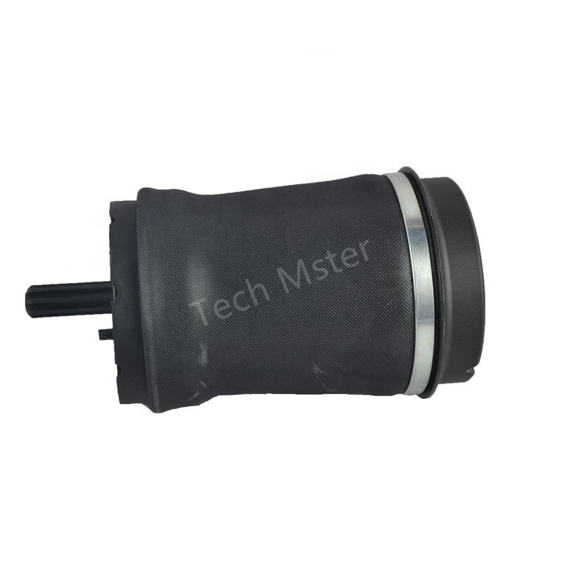 Los airbagues ventilan el equipo de reparación de la suspensión del aire de Rover And Vogue L405 de la gama de la suspensión LR034262