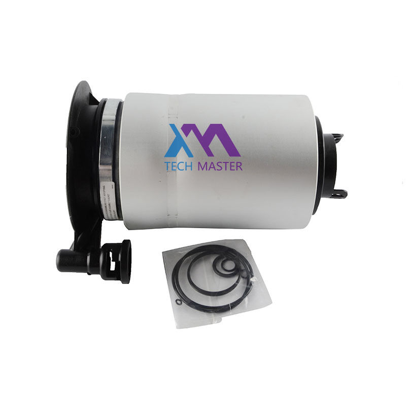 Amortiguación de aire con resorte posterior 8L1Z5A891B 7L1Z5A891B de Ford Expedition Lincoln Navigator 2007-2012