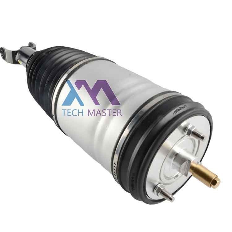 Rate Air Suspension Shock Absorbers defectuoso bajo 68232282AF 68232283AF para Dodge Ram 1500 2013-2019