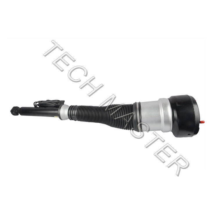 Amortiguador de choque del muelle suspendedor del aire para la S-clase W221 2213205513 2213205613 de Mercedes Benz