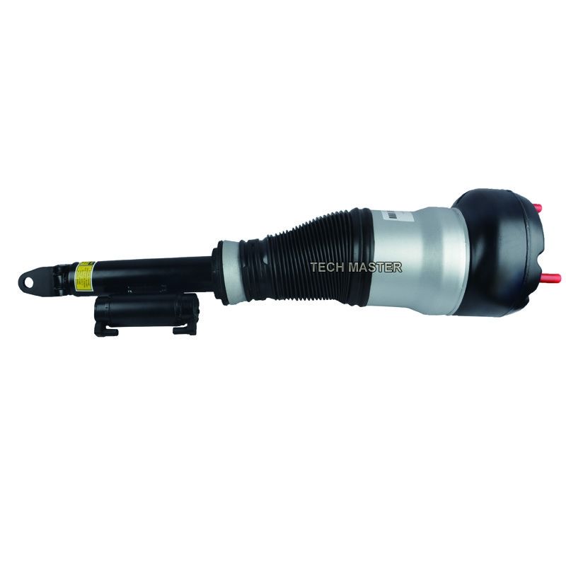 Front Air Strut Air Suspension choca para Mercedes 2 Matic W222 2223204713 2223204813