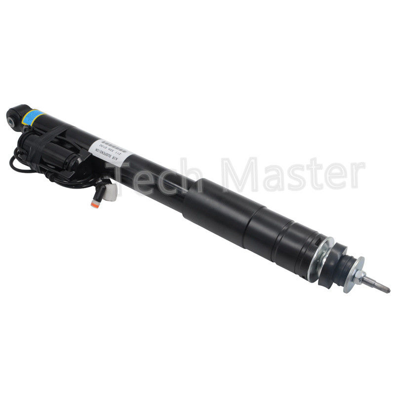 Choque de la suspensión del aire de la parte posterior de Mercedes Benz W211 con la clase W219 CLS 2113262800 de la e del ADS W211 2113260100 2002-2009