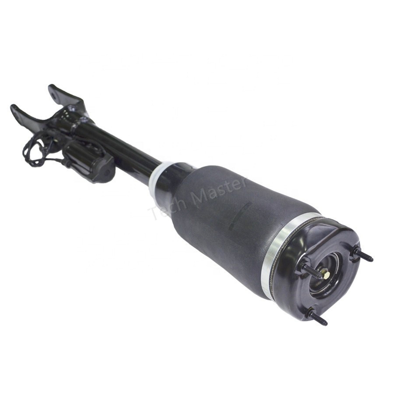 Choque auto del aire para Mercedes-Benz W164/ML350 ML500 Front Airmatic 1643206013 1643205813 1643204613
