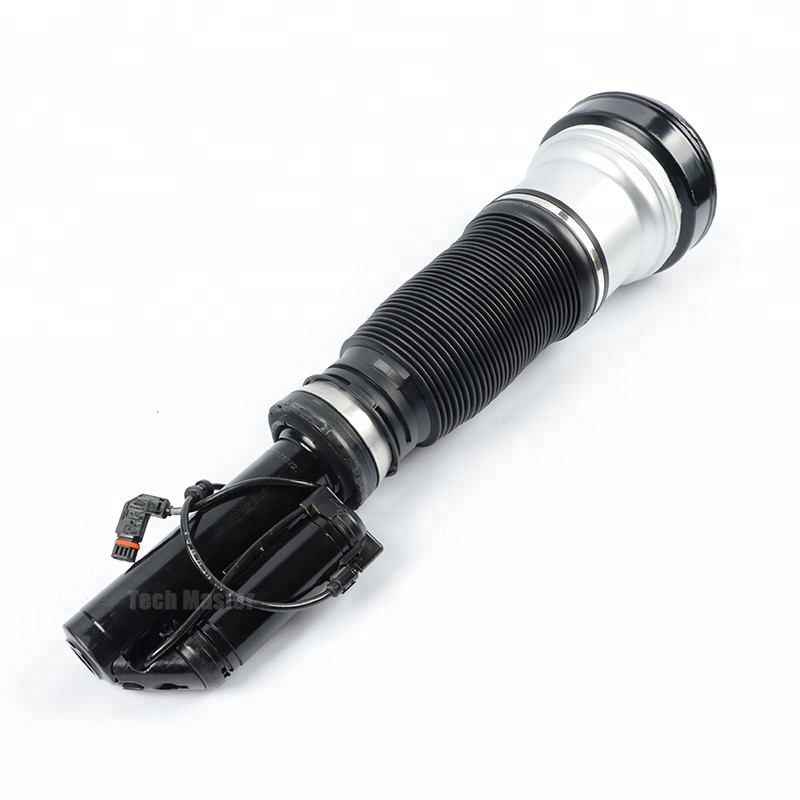 Benz W220 S350 S500 S65 S600 2203202438 2203205113 de Front Shock Absorber For Mercedes del chasis