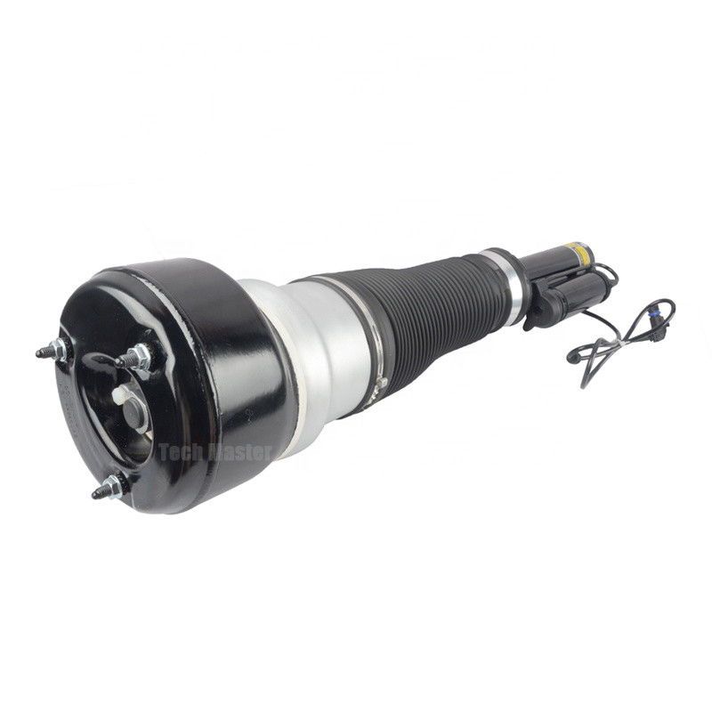 OEM 2213204913 del Benz W221 de Front Shock Absorber For Mercedes de las piezas del chasis 2213202113