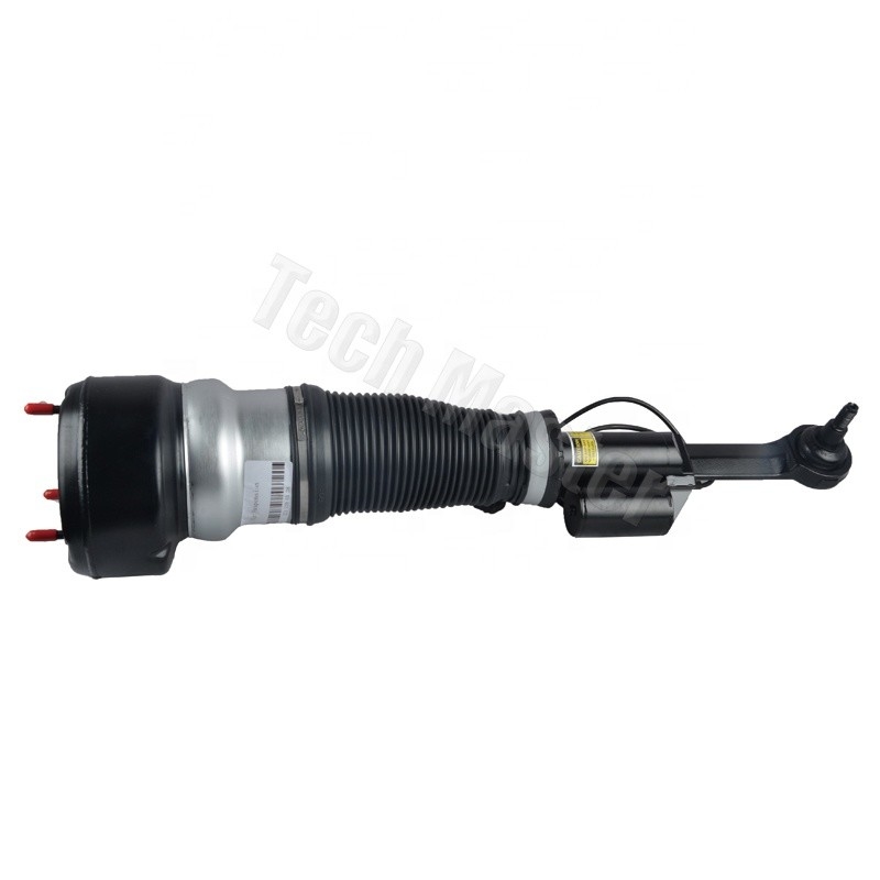 Puntal superior 2213200438 2213200538 del coche del Benz W221 4 Matic de Front Suspension Strut For Mercedes del soporte