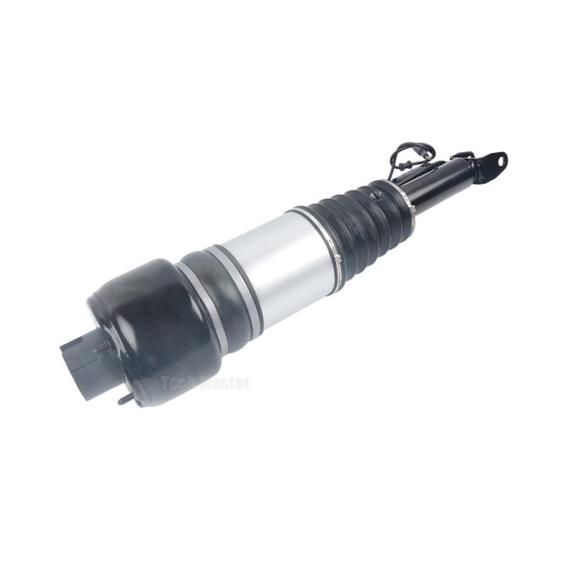 Equipos de reparación del amortiguador de choque del aire para el puntal 2113205213 2113206213 del aire de la suspensión de Mercedes Benz W211