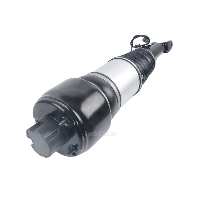 Auto Air Shock para W211 W219 Airmatic delantero izquierdo 2113209313 2193201113 2193200313 2113209413 2193201213