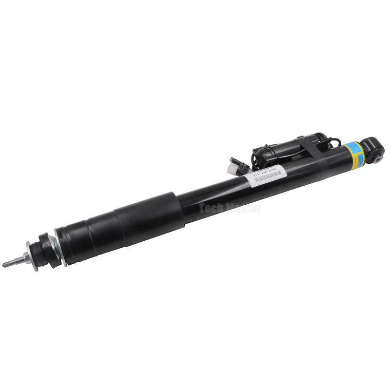 Mercedes Benz Spare Parts Shock Absorbers para los amortiguadores de choque de la parte posterior de W211 W219 cupo 2113262800 2113260100