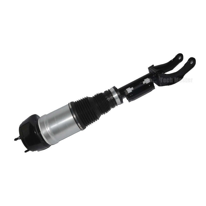 Apagador de aire de goma de Matic del aire de la suspensión del amortiguador de choque del almacenador intermediario para Mercedes C292 2923201300 2923201400