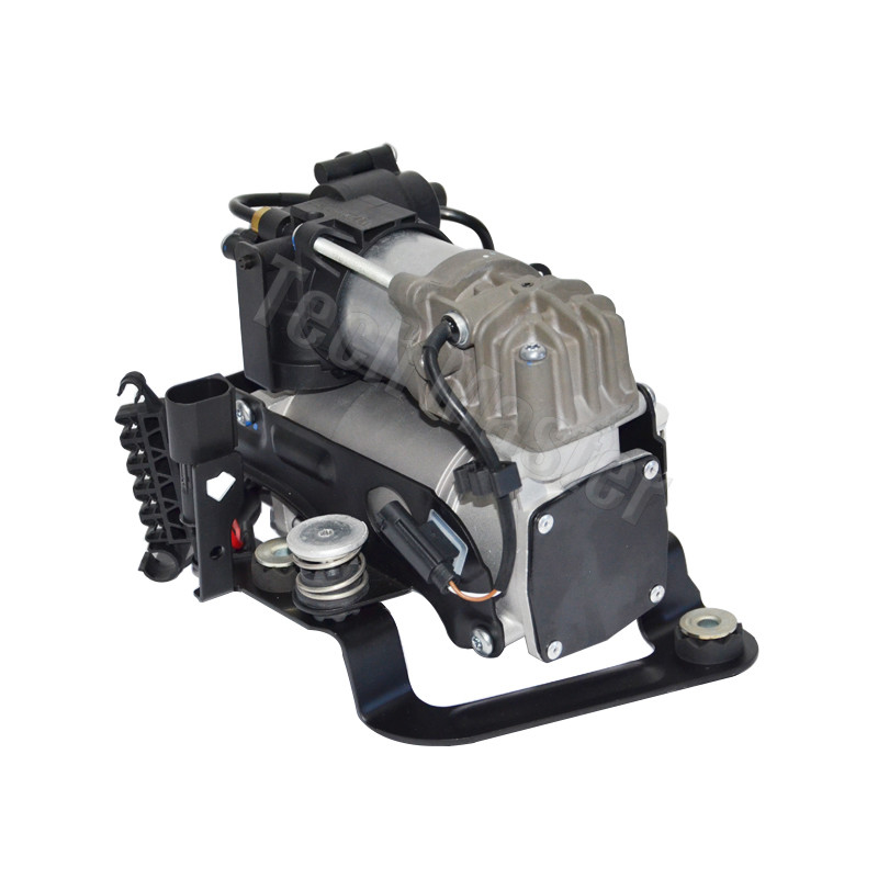 OEM 37206884682 de la serie G11 G12 de BMW 7 del recambio de la bomba del compresor de la suspensión del aair 6884682