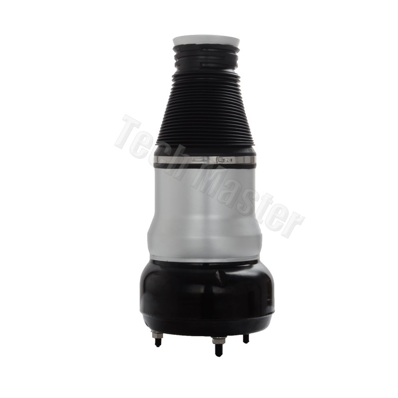 Impulso de la amortiguación de aire con resorte 2223204713 2223204813 para Mercedes Benz W222 Front Air Cushion Pillow