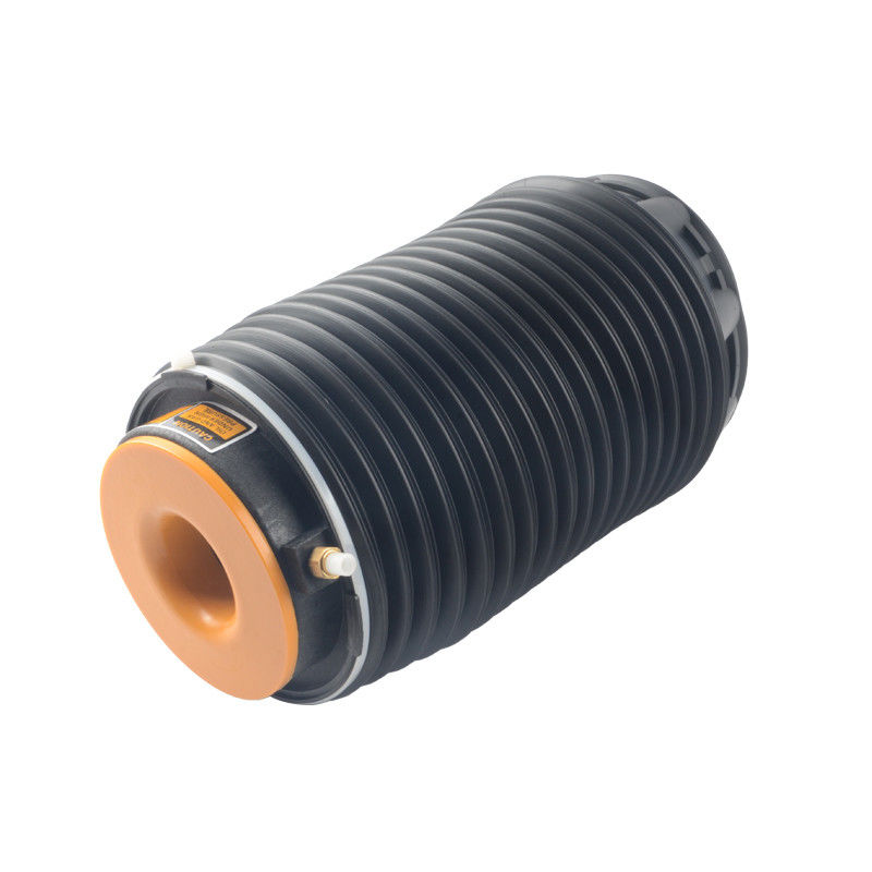 OEM centenario 55350-3M501 55360-3M501 del Equus de Hyundai de los equipos de reparación del bolso del muelle suspendedor del aire