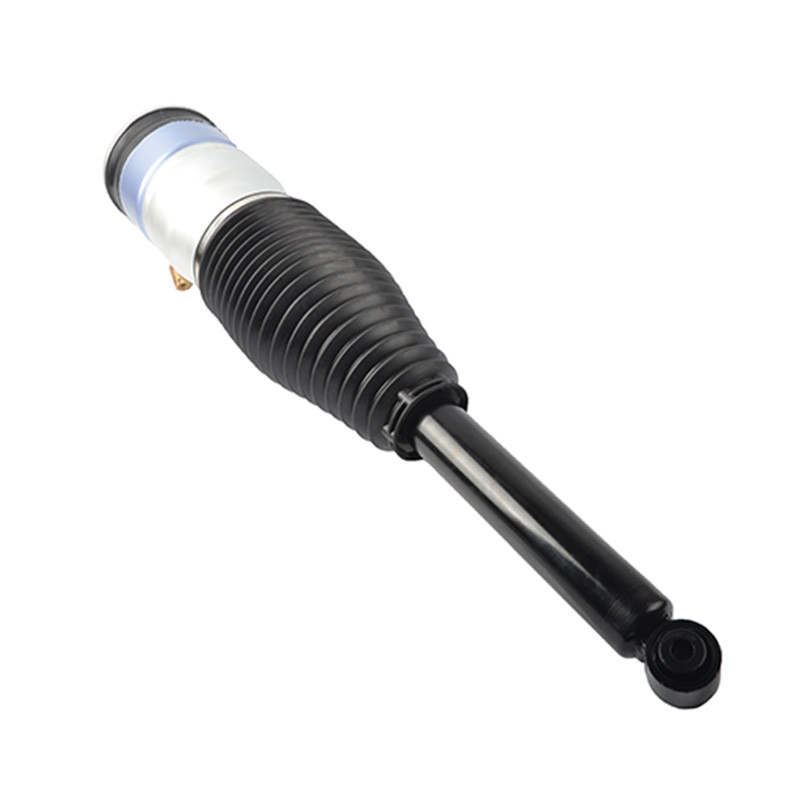 Equipos de reparación del puntal del aire del amortiguador de choque del aire de la derecha 6006352-07-A 6006353-06-C de S Rear Left del Tesla Model