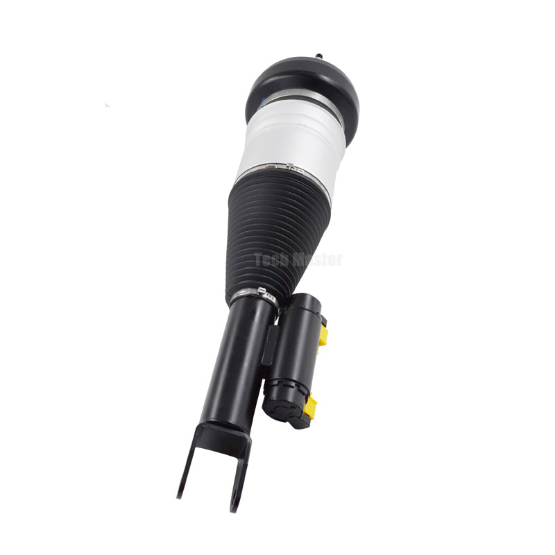 Puntal 2015-2021 del aire 2053208300 del OEM 2053204768 de Front Left Air Suspension Shock de la C-clase de Mercedes-Benz W205