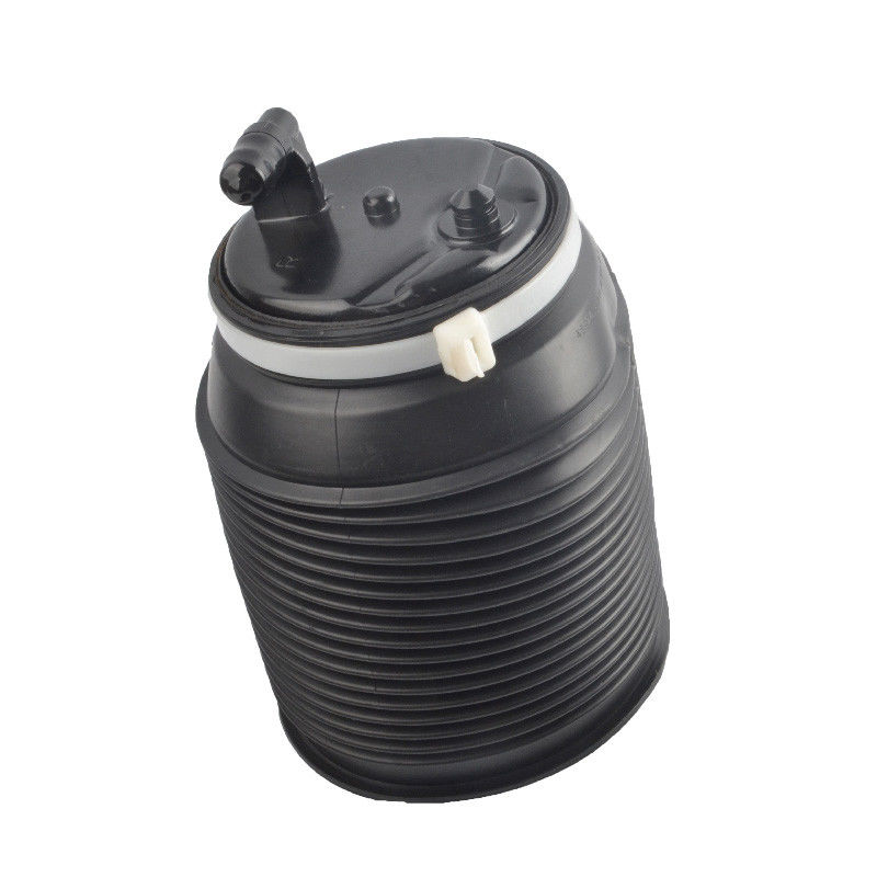 OEM de los muelles suspendedores del aire de Prado 120 Lexus GX470 del Toyota Land Cruiser 48080-35011 48080-35011