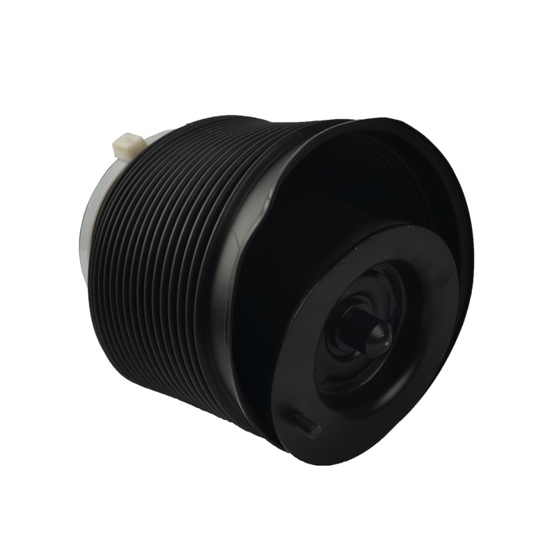 Globo posterior 48090-60010 48080-60010 Toyota Lexus GX470 GX460 del bolso del muelle suspendedor del aire