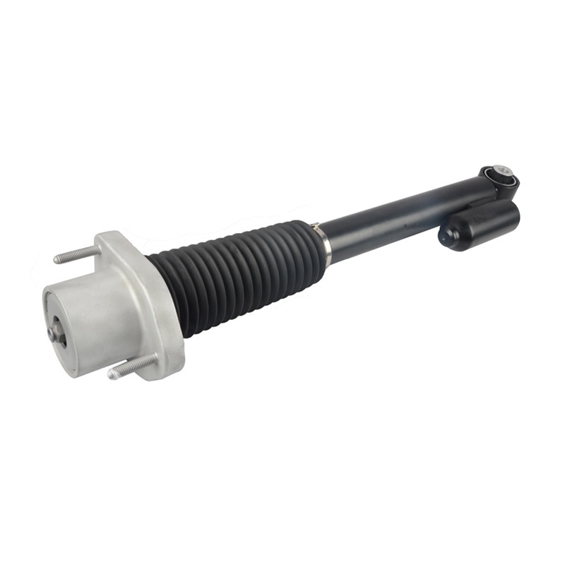 Tierra Rover Range Rover L405 y puntal del amortiguador de choque de la suspensión del aire de la parte posterior LR034266 LR034271 del deporte L494
