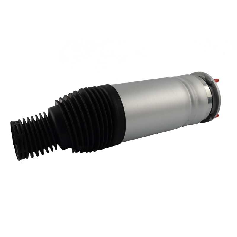 Equipos de reparación izquierda-derecha del choque de la suspensión de la amortiguación de aire con resorte del frente del OEM LR087094 LADN ROVER L405 L494