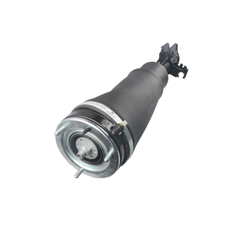 OEM LR012885 LR012859 LR032560 del HSE Vogue de Range Rover III del amortiguador de choque del puntal de la suspensión del aire
