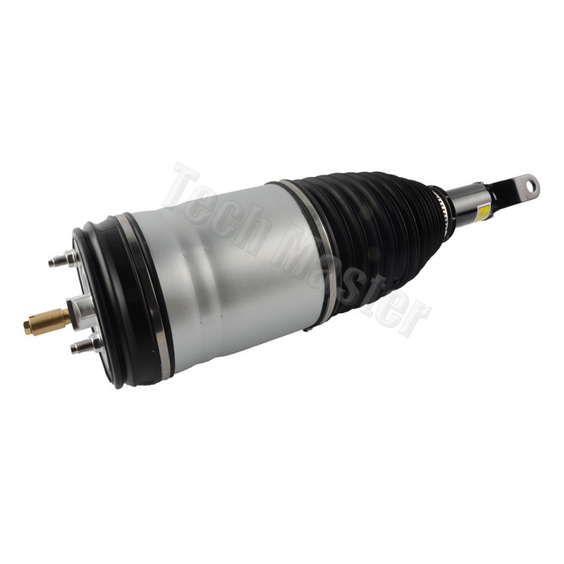 Dodge Ram Front Left And Right 1500 2013-2019 piezas 68232282AF 68232283AF del choque de la suspensión del aire