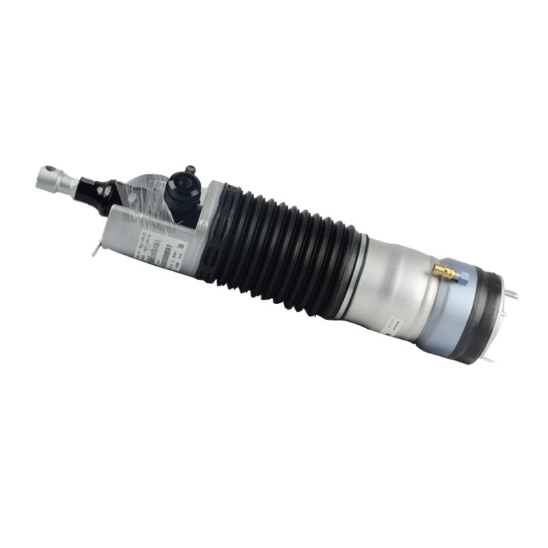 Puntal izquierda-derecha 37106862551 37106862552 de la suspensión del aire del amortiguador de choque del aire de Rolls - de Royce Ghost Rear