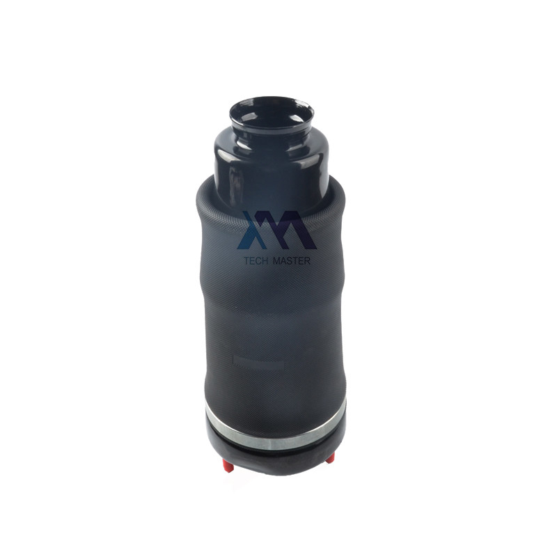 Piezas de reparación del amortiguador de Mercedes Benz Car Parts Air Shock para W251 R350 Front Air Ballons 2513203113