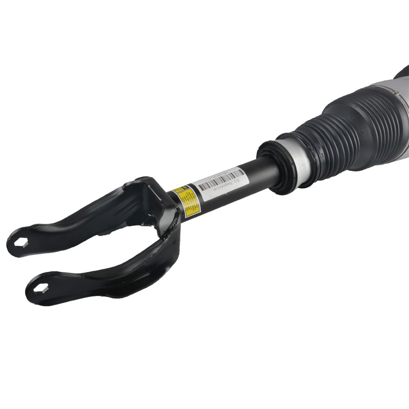 Puntal del aire de Asorber de la suspensión del aire del OEM 1643200130 para W164 GL ml Front Coil Spring